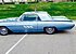 1963 Ford Thunderbird for sale 101050305